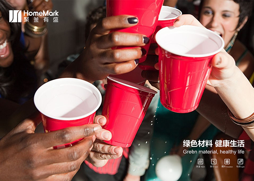 凤冈县VI设计公司帮