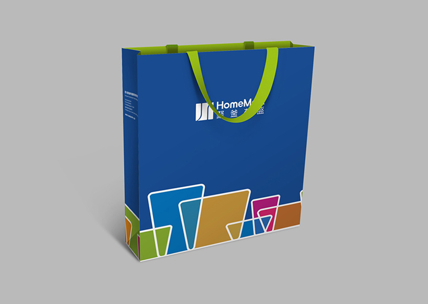 凤冈县VI设计公司