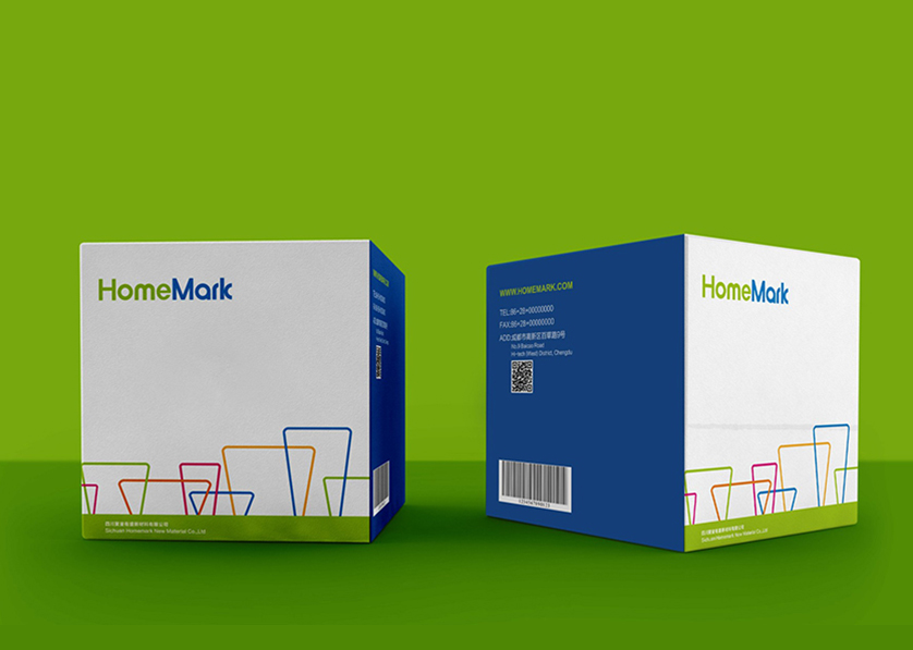 凤冈县VI设计公司