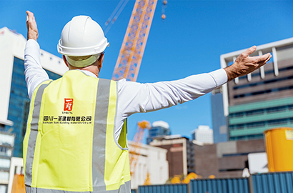 品牌VI设计：解锁凤冈县企业品牌价值的核心密钥