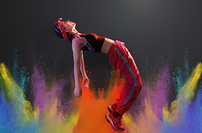 全套VI设计：构建凤冈县企业品牌标准化体系的核心支撑