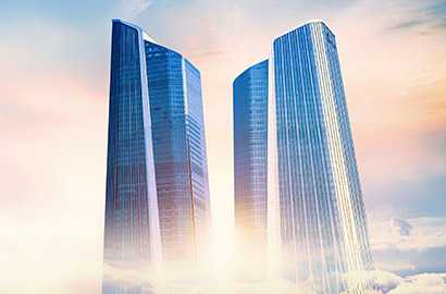 解码凤冈县VI设计：城市与企业品牌崛起的核心密码